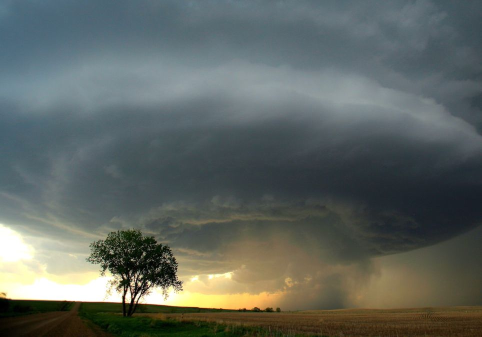 Pronóstico clima tiempo fin de semana Argentina alerta granizo tormentas Pronóstico clima tiempo fin de semana Argentina alerta granizo tormentas