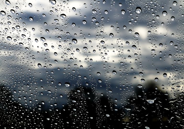 Aire frío se aproxima a la península de Yucatán Aire frío se aproxima a la península de Yucatán