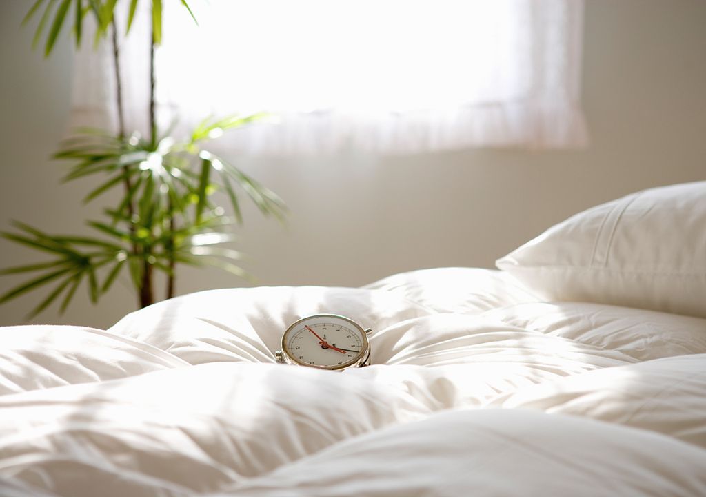 frio, sono, dormir, ciclo do sono frio, sono, dormir, ciclo do sono