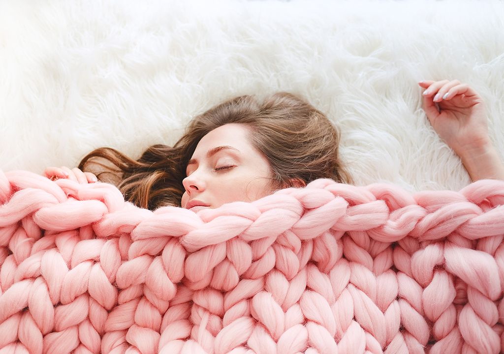 ar polar, frio, sono, dormir, preguiça ar polar, frio, sono, dormir, preguiça