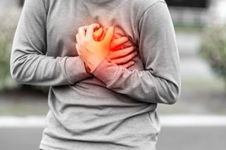 Beneficios para la salud: al cuidar tu corazón, también cuidas tus riñones