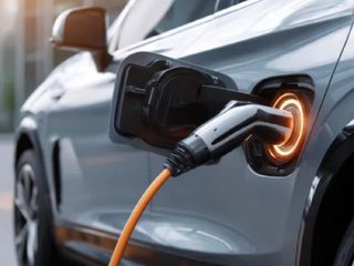 ¡Alarma en el transporte! El 91 % de la energía mundial sigue usando combustibles fósiles