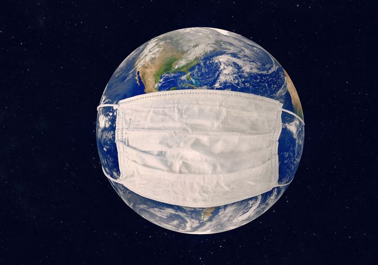 Cambio climático calentamiento global dióxido de carbono emisiones Cambio climático calentamiento global dióxido de carbono emisiones