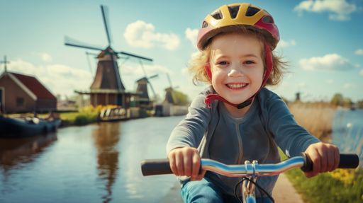 Alarmierender Report: Deutsche Kinder sind ungl&uuml;cklicher als andere