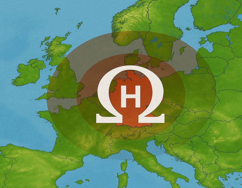 omega, wetter, sommer omega, wetter, sommer