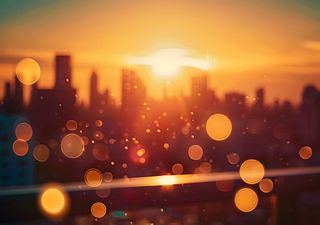 Alarmstufe Rot für den Sommer 2025: Experten warnen weiterhin vor tödlicher Mega-Hitze