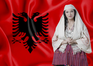 Albania hace historia: nombra a una IA como ministra para combatir la corrupción