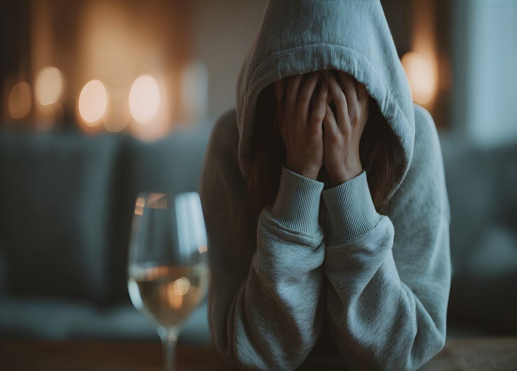 Les fractures sociales continuent de creuser un écart préoccupant sur la santé des Français. Les fractures sociales continuent de creuser un écart préoccupant sur la santé des Français.