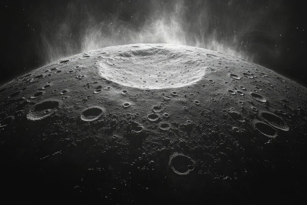 Luna Luna