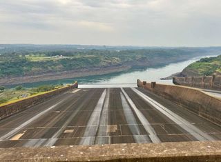 Além das Cataratas: conheça 8 passeios diferenciados para fazer em Foz do Iguaçu