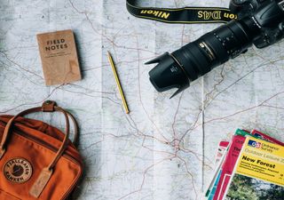 Alentejo recebe fim de semana dedicado às viagens