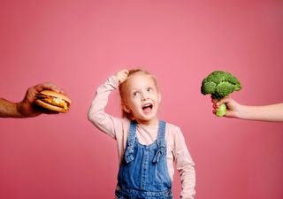 Alerta alimentaria: el 12% de la población infantil ya es adicta a los productos ultraprocesados