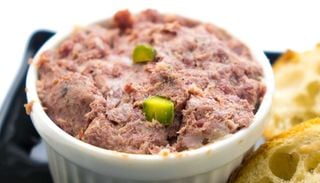 Alerta por Listeria en Chile: &iquest;por qu&eacute; esta bacteria puede sobrevivir y multiplicarse en el refrigerador?