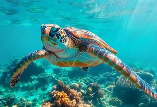 &iexcl;Alerta ambiental! EE. UU. reabre zona protegida del Atl&aacute;ntico a la pesca comercial