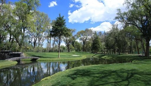 Alerta ambiental en Hidalgo: Parque Cubitos en riesgo por la presi&oacute;n inmobiliaria