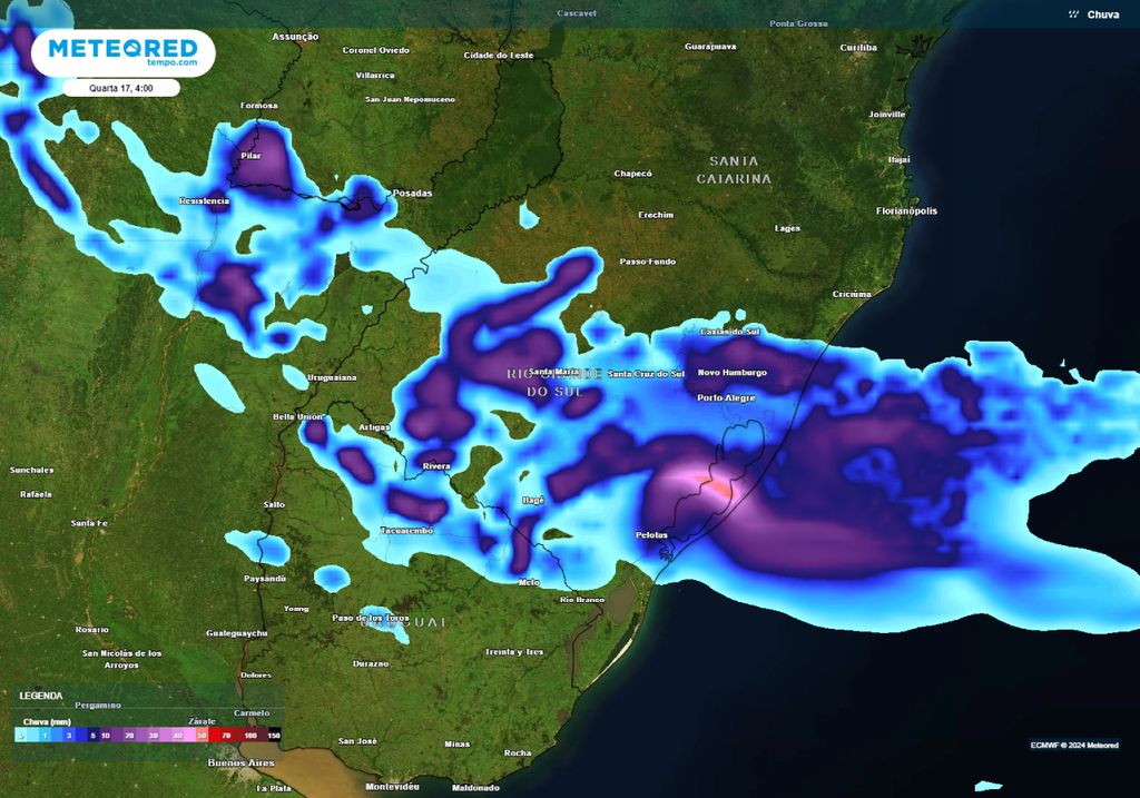 alerta de tempo severo alerta de tempo severo