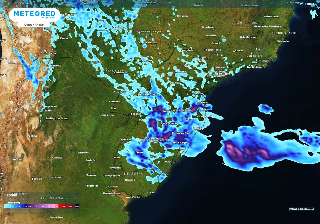 alertas de tempo severo alertas de tempo severo