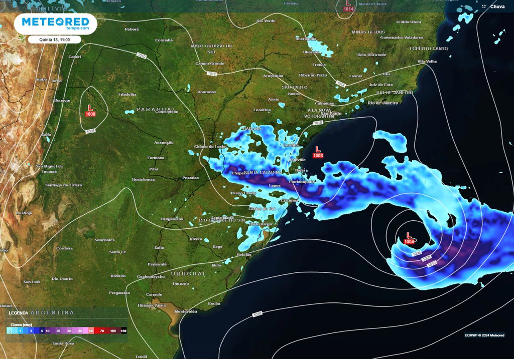 chuvas intensas e tempestades chuvas intensas e tempestades