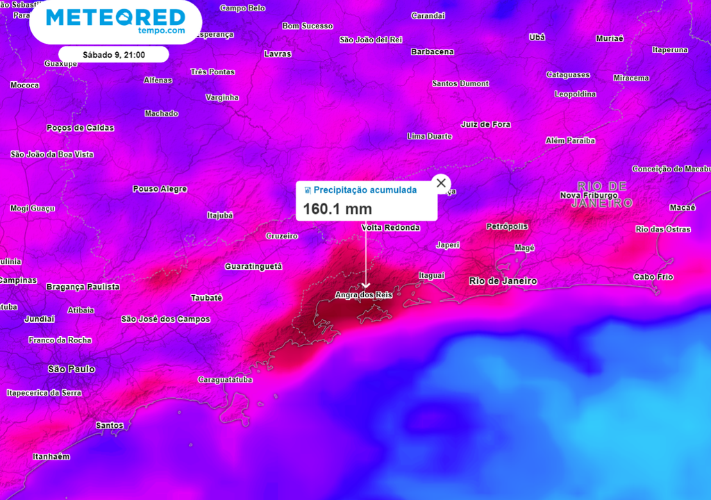chuva volumosa chuva volumosa