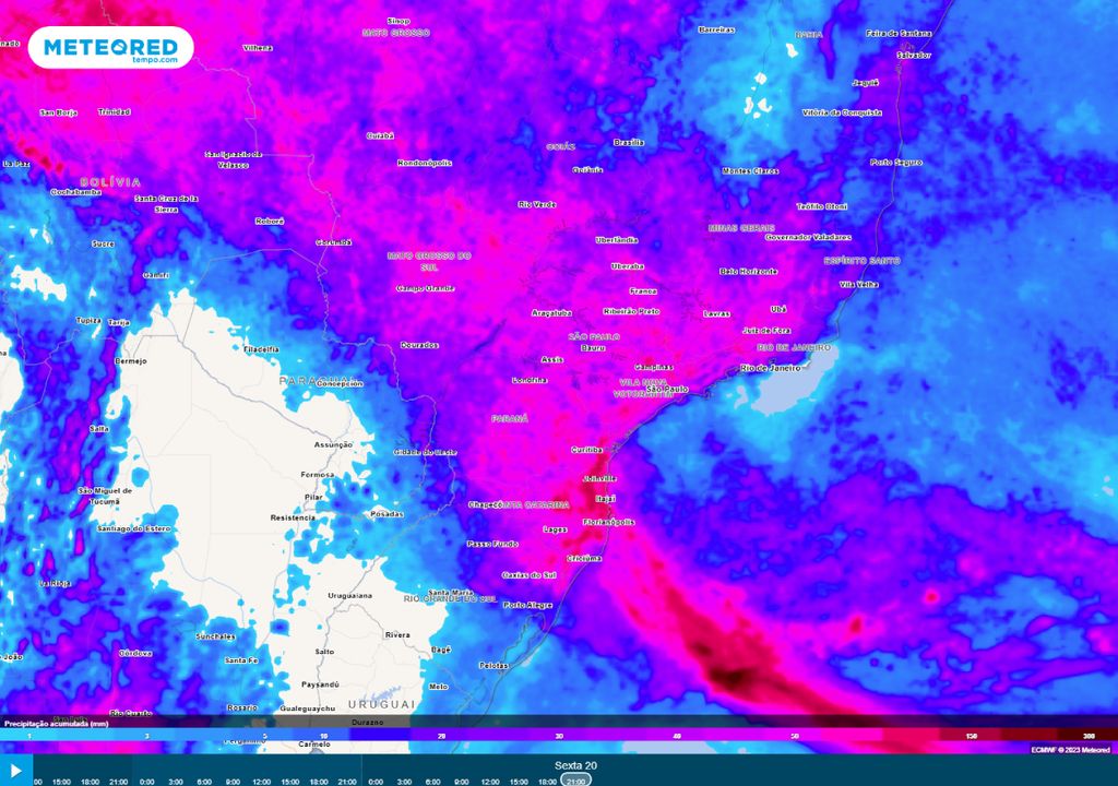 alerta tempo severo chuva volumosa inundações alagamentos deslizamentos alerta tempo severo chuva volumosa inundações alagamentos deslizamentos