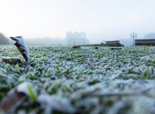 Alerta de frio extremo na próxima semana: diversas áreas podem bater recordes de temperaturas baixas; veja quais