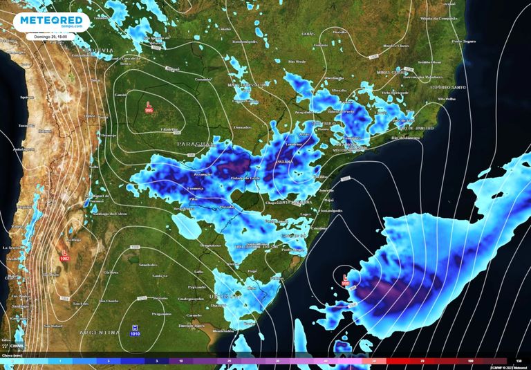 O que fazer no fim de semana de 27 a 29 de Outubro em São Paulo