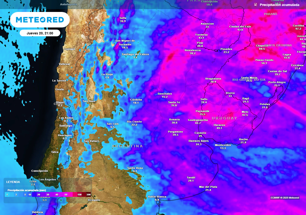 Tormenta, Severa, Alerta, Litoral, Pampeana, Buenos Aires, Córdoba, Santa Fe, Argentina, Pronóstico, Tiempo, Clima Tormenta, Severa, Alerta, Litoral, Pampeana, Buenos Aires, Córdoba, Santa Fe, Argentina, Pronóstico, Tiempo, Clima