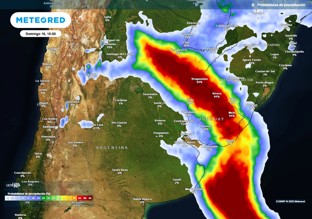 Tormenta, Severa, Alerta, Litoral, Pampeana, Buenos Aires, Córdoba, Santa Fe, Argentina, Pronóstico, Tiempo, Clima Tormenta, Severa, Alerta, Litoral, Pampeana, Buenos Aires, Córdoba, Santa Fe, Argentina, Pronóstico, Tiempo, Clima