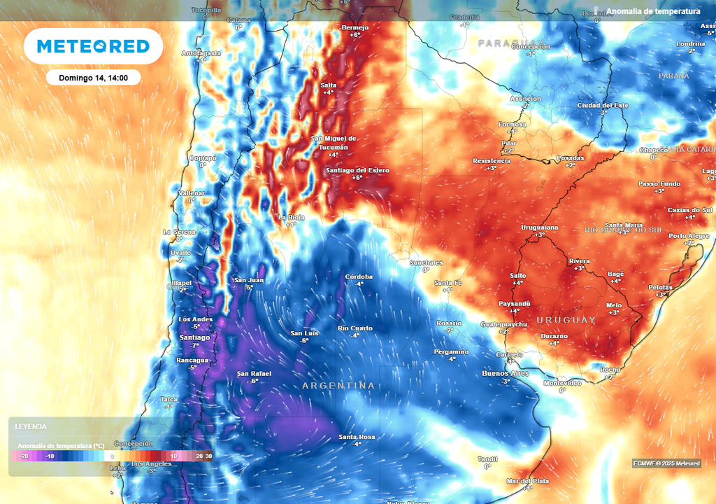 Tormenta, Alerta, Buenos Aires, Argentina, Pampeana, Pronóstico, Tiempo, Clima Tormenta, Alerta, Buenos Aires, Argentina, Pampeana, Pronóstico, Tiempo, Clima