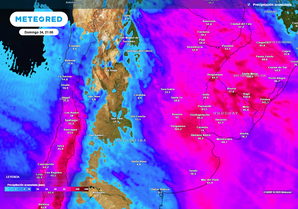 Lluvia, Tormenta, Ciclogenesis, Pronostico, Argentina, Alerta, Buenos Aires Lluvia, Tormenta, Ciclogenesis, Pronostico, Argentina, Alerta, Buenos Aires