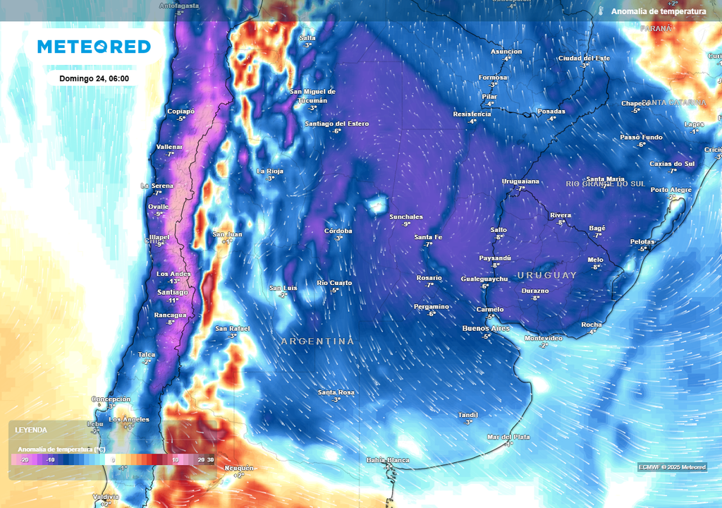 Lluvia, Tormenta, Ciclogenesis, Pronostico, Argentina, Alerta, Buenos Aires Lluvia, Tormenta, Ciclogenesis, Pronostico, Argentina, Alerta, Buenos Aires
