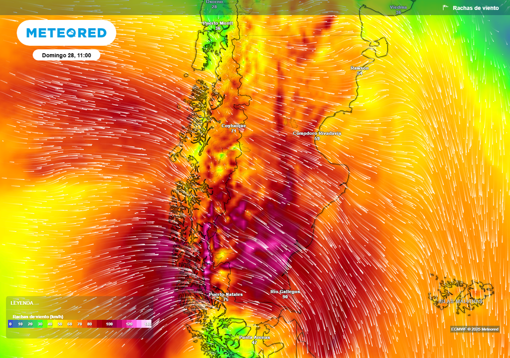 Alerta, Lluvia, Viento, Chaparrones, Buenos Aires, Argentina, Tiempo, Clima, Pronostico