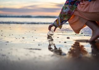 Alerta en el Mar Argentino: uno de los lugares más contaminados del mundo