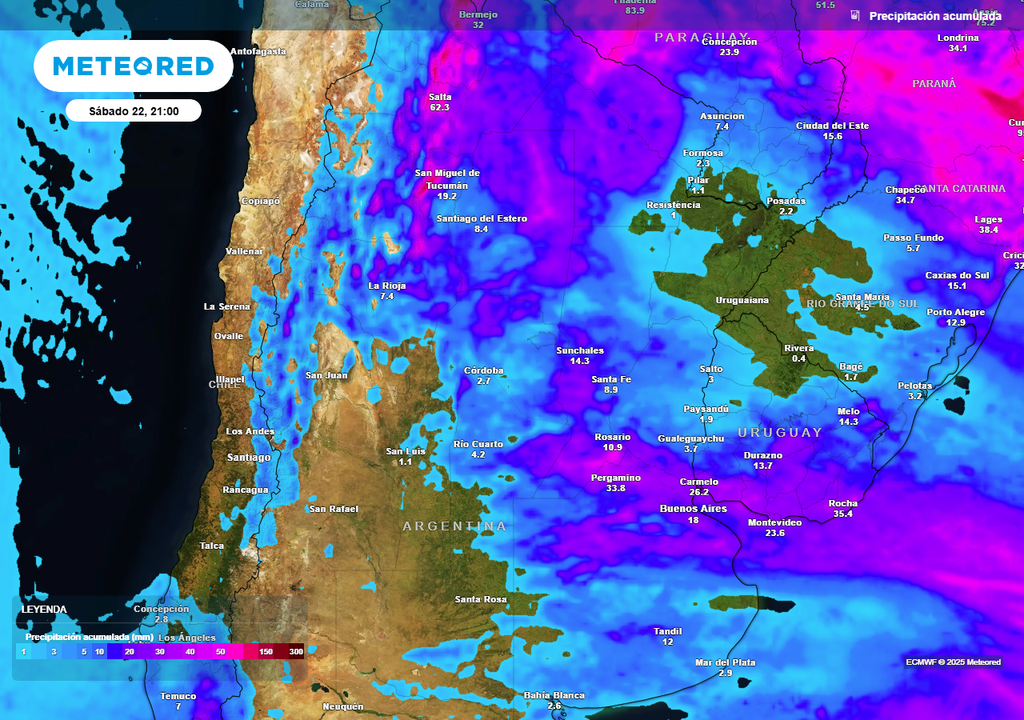 Viento, Ráfagas, Alerta, Patagonia, Buenos Aires, Argentina, Pronóstico, Clima, Tiempo