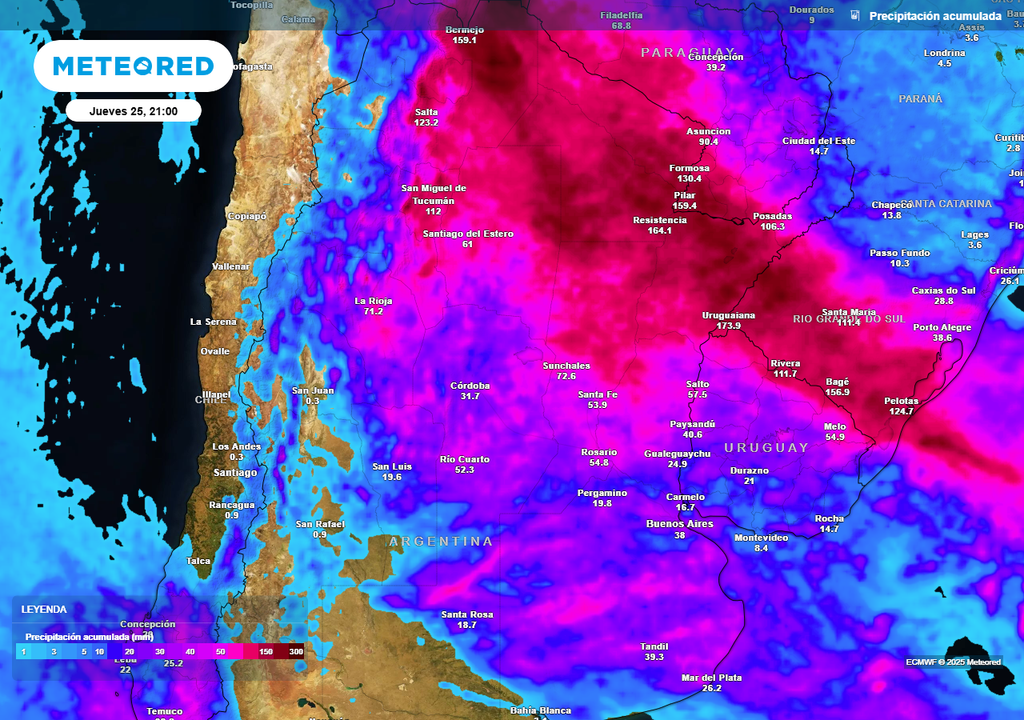 Alerta Amarilla, Alerta Naranja, Tormenta, Lluvia, Viento, Ráfagas, Zonda, Argentina, Cordillera, Litoral, Buenos Aires, Pampeana
