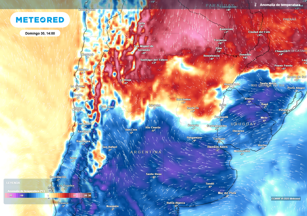 Alerta, Tormenta, Clima, Tiempo, Pronóstico, Argentina, Buenos Aires, Granizo