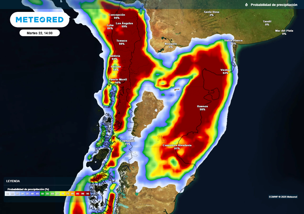 Alerta, Patagonia, Argentina, Ráfagas, Viento, Lluvia, Nieve, Argentina, Pronostico Alerta, Patagonia, Argentina, Ráfagas, Viento, Lluvia, Nieve, Argentina, Pronostico