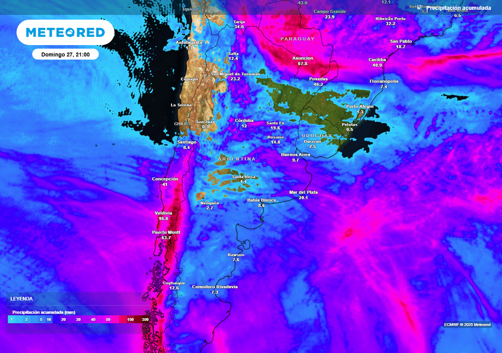 Lluvia, Tormenta, Alerta, Buenos Aires, Argentina, Pronóstico Lluvia, Tormenta, Alerta, Buenos Aires, Argentina, Pronóstico