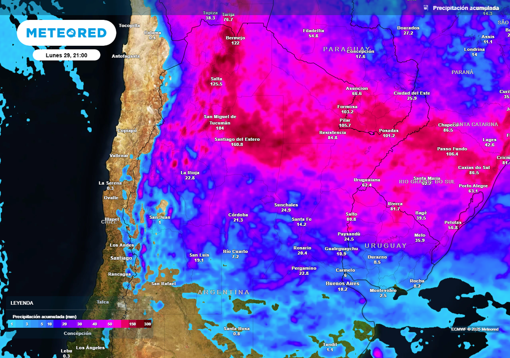 Lluvia, Tormenta, Alerta, Amarillo, Naranja, Servicio Meteorológico Nacional, Clima, Pronóstico, Argentina
