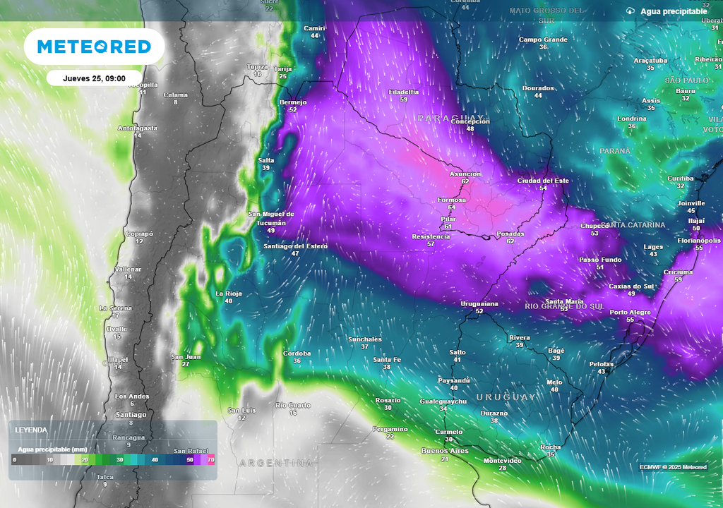 Lluvia, Tormenta, Alerta, Amarillo, Naranja, Servicio Meteorológico Nacional, Clima, Pronóstico, Argentina