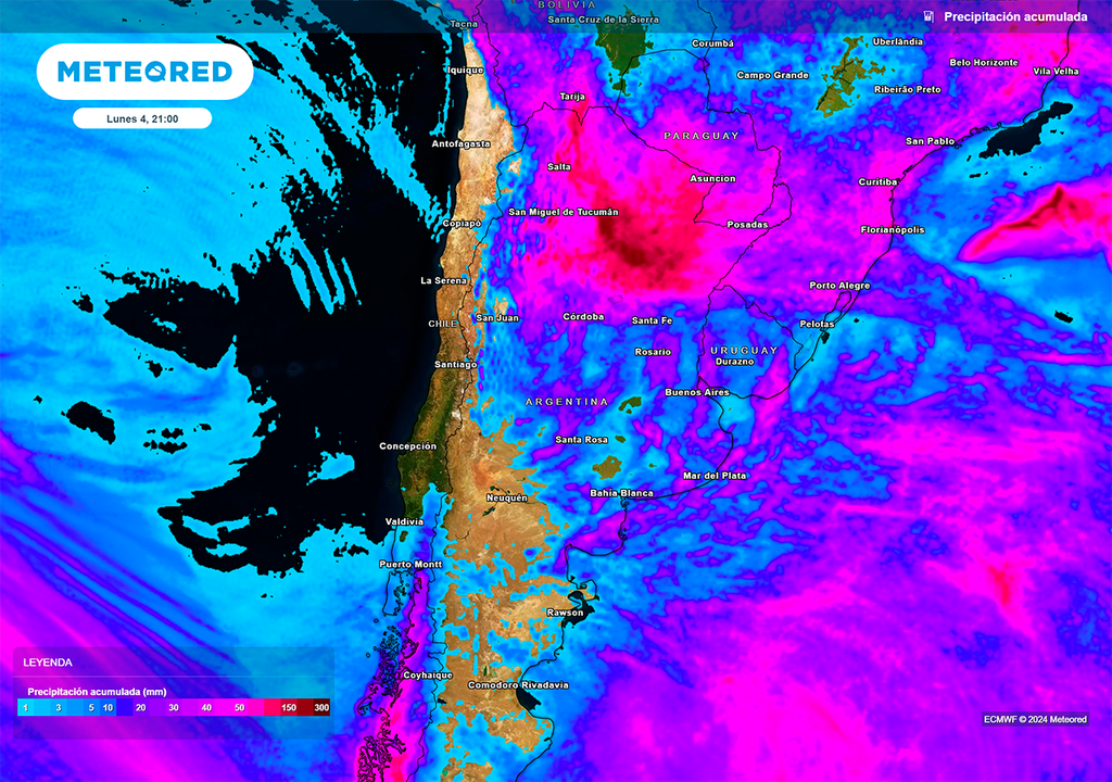 Tormenta, Alerta, Argentina, Lluvias, Sequia Tormenta, Alerta, Argentina, Lluvias, Sequia