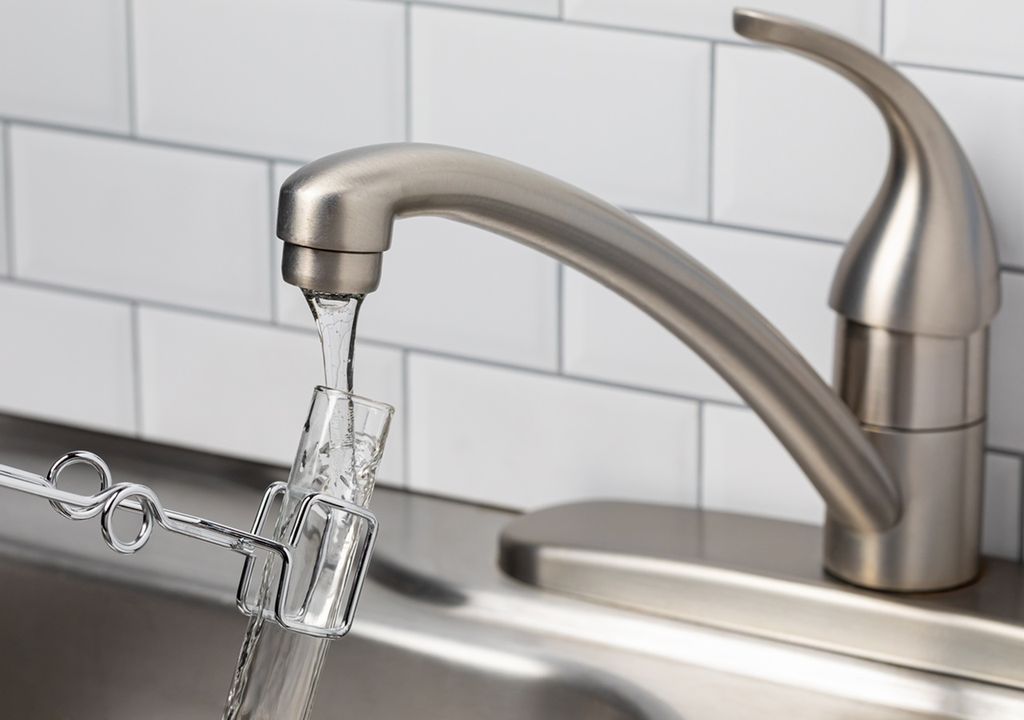 arsénico en el agua tóxico arsénico en el agua tóxico