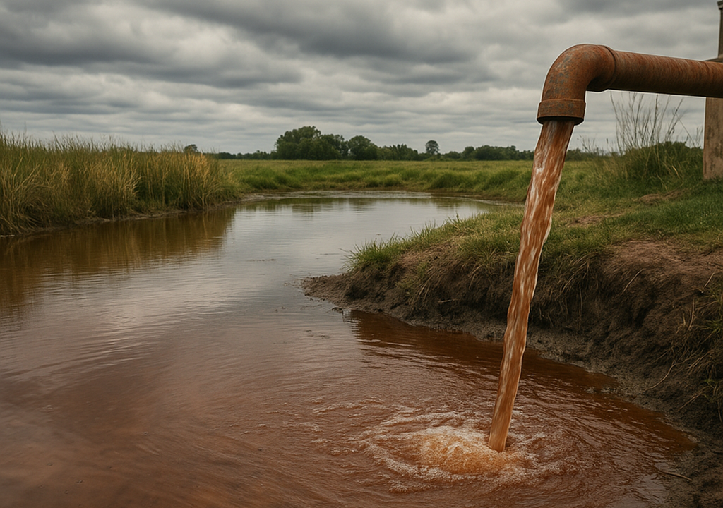 arsénico en el agua es tóxico arsénico en el agua es tóxico