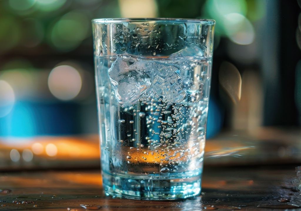 arsénico en el agua tóxico arsénico en el agua tóxico