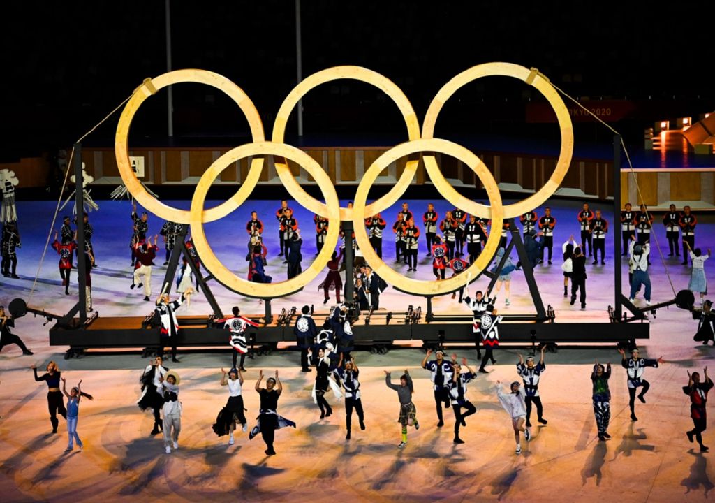 Olympische Spiele Tokio 2021 Nepartak Olympische Spiele Tokio 2021 Nepartak