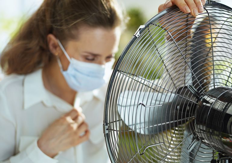 ventilador enfriamiento evaporativo ventilador enfriamiento evaporativo
