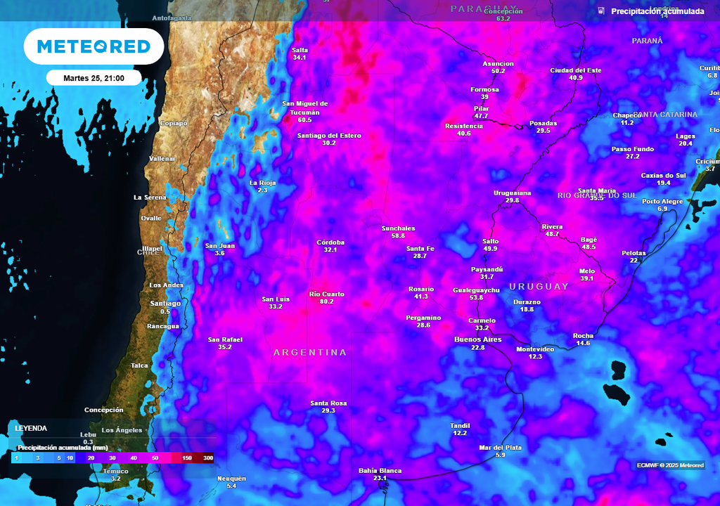 Lluvia, Tormenta, Alerta, Buenos Aires, Tucumán, Argentina, Pronóstico