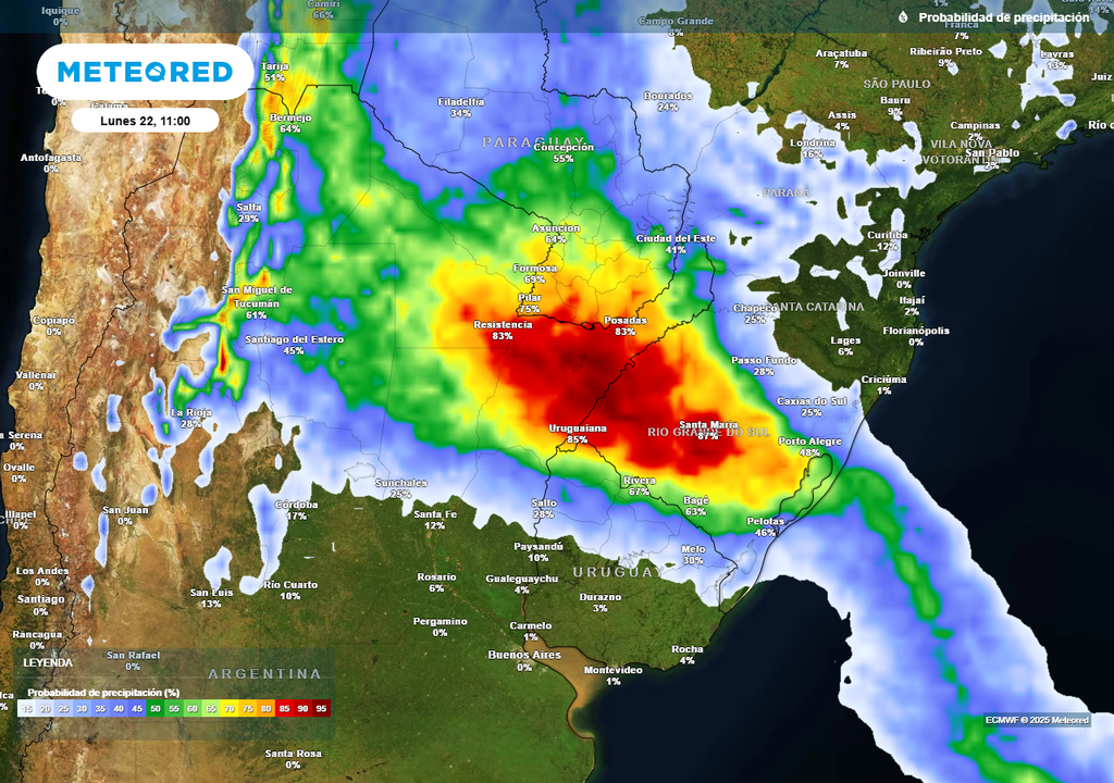 Lluvia, Tormenta, Alerta, Argentina, Servicio Meteorológico Nacional, Buenos Aires, Litoral, Pampeana, Tiempo, Pronóstico, Clima Lluvia, Tormenta, Alerta, Argentina, Servicio Meteorológico Nacional, Buenos Aires, Litoral, Pampeana, Tiempo, Pronóstico, Clima