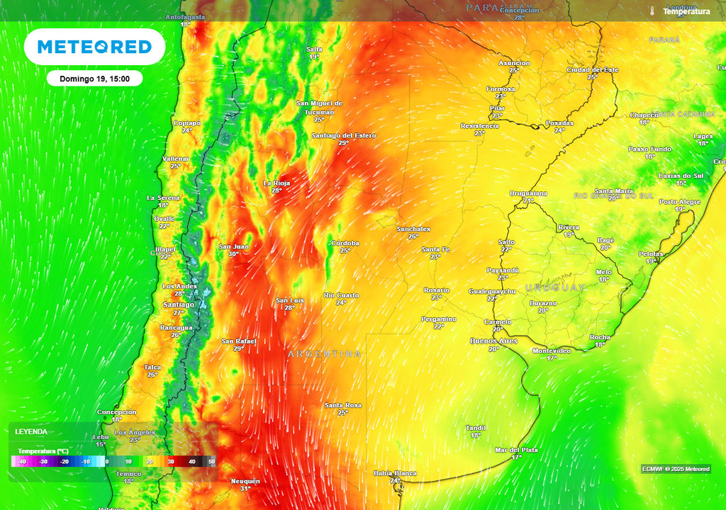 Viento, Ráfagas, Alerta, Inundación, Buenos Aires, Argentina, Tiempo, Clima, Tendencia, Pronóstico