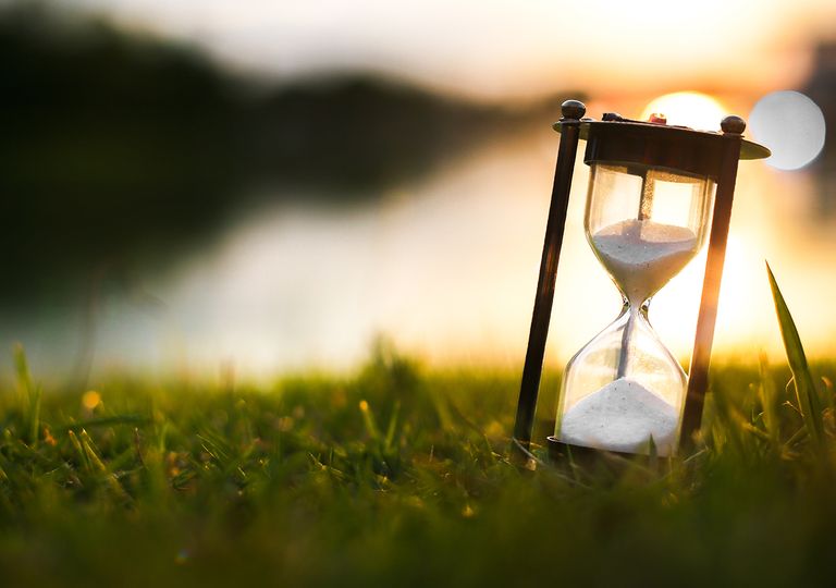 Cambio climático Cambio climático